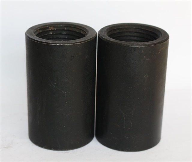 永定合金钢筋<font style='color:red'>套筒</font>