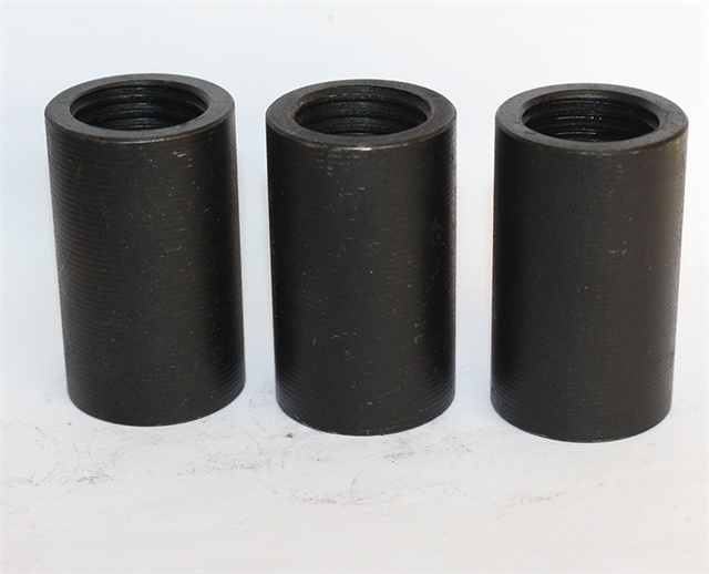 永定钢筋套筒力矩检测数值